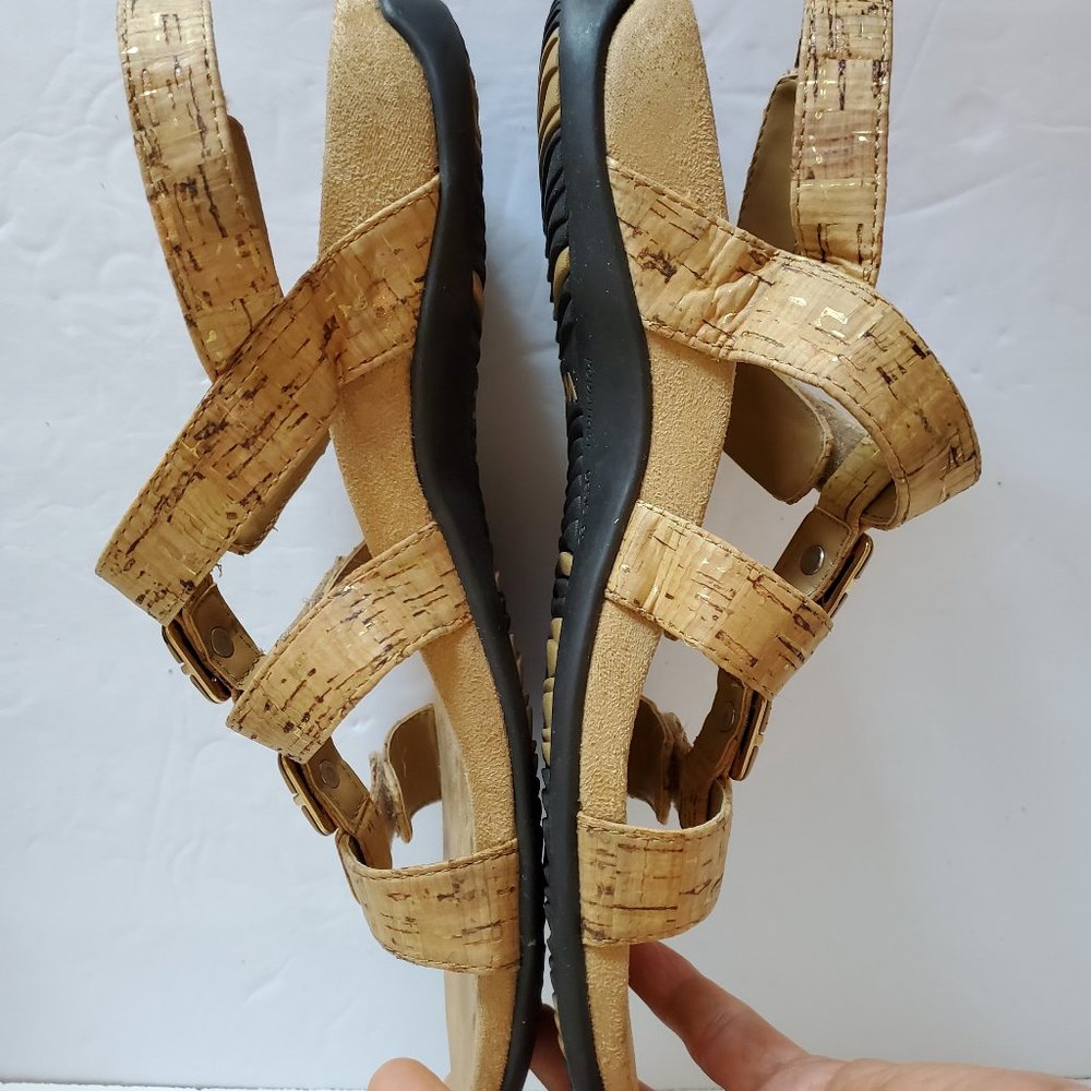 Vionic Amber 8 - image 2